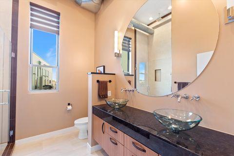 Tiny photo for 2411 W Walton Street #2B, Chicago, IL 60622 (MLS # 12500316)