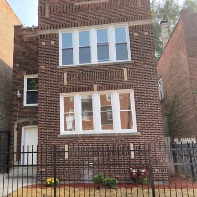 8005 S MARYLAND AVE, CHICAGO, IL 60619 - Image 905b8dee48f9b7e0597f1f9c4eccd3e1/4259541720