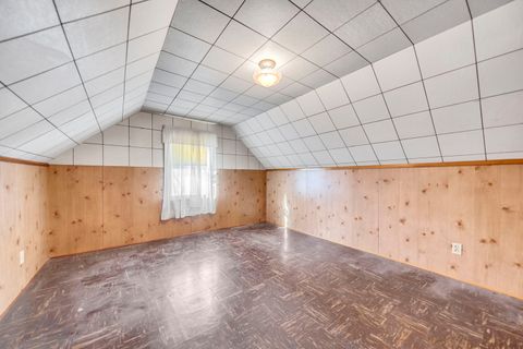 Tiny photo for 640 S McKinley Avenue, Kankakee, IL 60901 (MLS # 12514449)