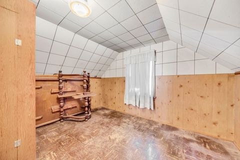 Tiny photo for 640 S McKinley Avenue, Kankakee, IL 60901 (MLS # 12514449)