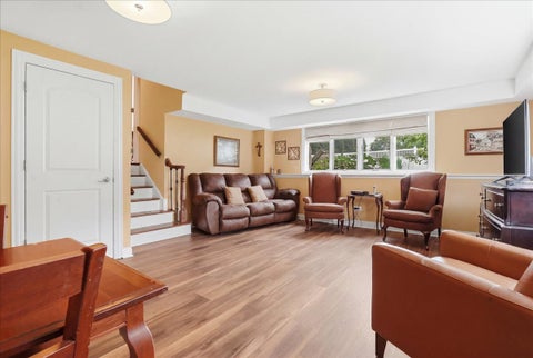 Tiny photo for 1615 N Dale Avenue, Arlington Heights, IL 60004 (MLS # 12700627)