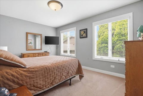 Tiny photo for 1615 N Dale Avenue, Arlington Heights, IL 60004 (MLS # 12700627)