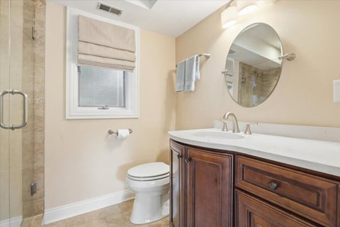 Tiny photo for 1615 N Dale Avenue, Arlington Heights, IL 60004 (MLS # 12700627)
