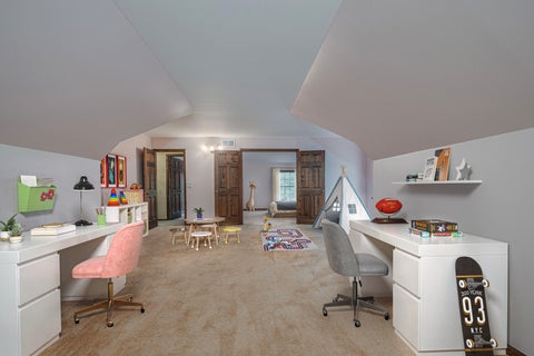 Tiny photo for 5N662 Forest Glen Lane, St. Charles, IL 60175 (MLS # 12717124)