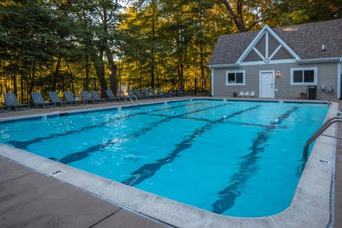 Tiny photo for 5N662 Forest Glen Lane, St. Charles, IL 60175 (MLS # 12717124)