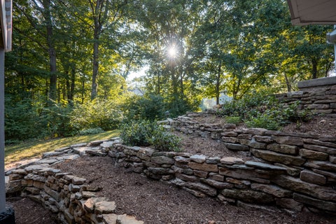 Tiny photo for 5N662 Forest Glen Lane, St. Charles, IL 60175 (MLS # 12717124)