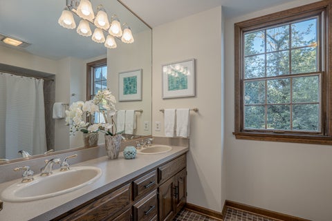 Tiny photo for 5N662 Forest Glen Lane, St. Charles, IL 60175 (MLS # 12717124)