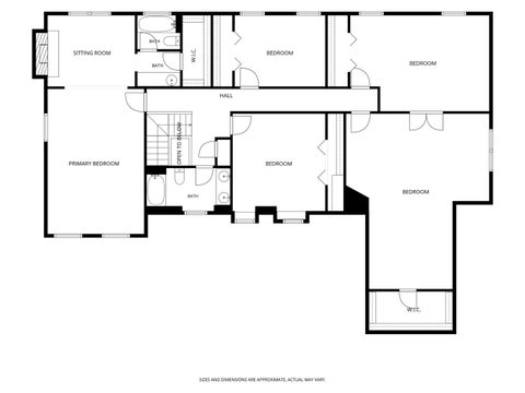 Tiny photo for 5N662 Forest Glen Lane, St. Charles, IL 60175 (MLS # 12717124)