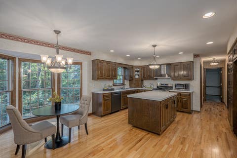 Tiny photo for 5N662 Forest Glen Lane, St. Charles, IL 60175 (MLS # 12717124)