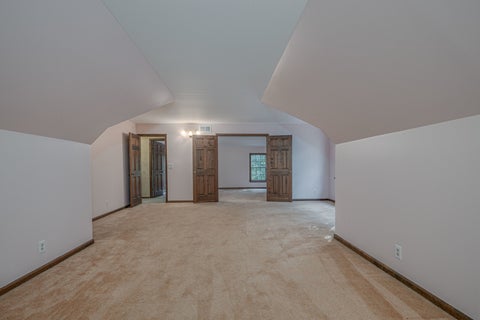 Tiny photo for 5N662 Forest Glen Lane, St. Charles, IL 60175 (MLS # 12717124)