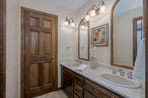 Tiny photo for 5N662 Forest Glen Lane, St. Charles, IL 60175 (MLS # 12717124)
