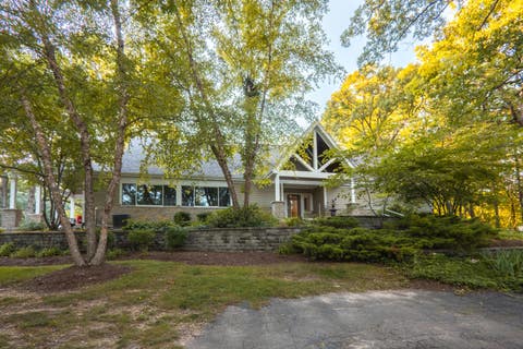 Tiny photo for 5N662 Forest Glen Lane, St. Charles, IL 60175 (MLS # 12717124)