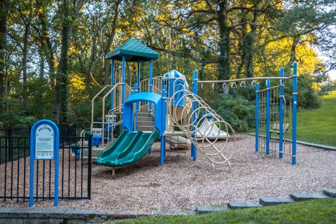Tiny photo for 5N662 Forest Glen Lane, St. Charles, IL 60175 (MLS # 12717124)