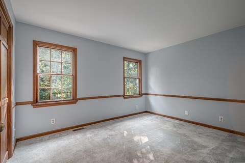 Tiny photo for 5N662 Forest Glen Lane, St. Charles, IL 60175 (MLS # 12717124)