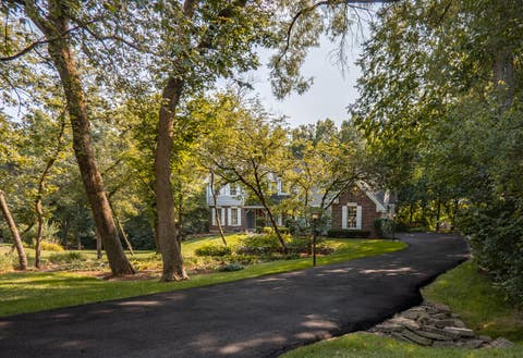 Tiny photo for 5N662 Forest Glen Lane, St. Charles, IL 60175 (MLS # 12717124)