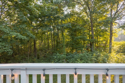 Tiny photo for 5N662 Forest Glen Lane, St. Charles, IL 60175 (MLS # 12717124)