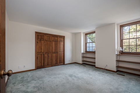 Tiny photo for 5N662 Forest Glen Lane, St. Charles, IL 60175 (MLS # 12717124)