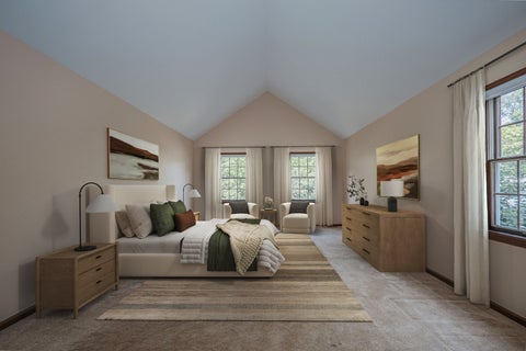 Tiny photo for 5N662 Forest Glen Lane, St. Charles, IL 60175 (MLS # 12717124)