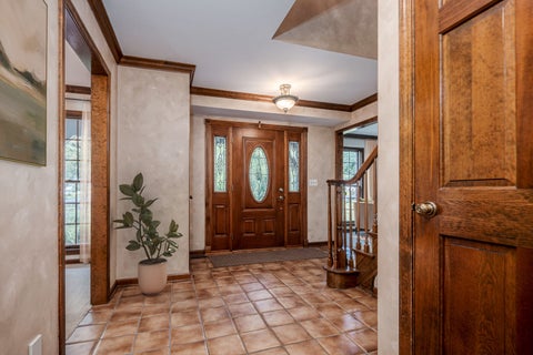 Tiny photo for 5N662 Forest Glen Lane, St. Charles, IL 60175 (MLS # 12717124)