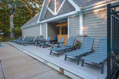 Tiny photo for 5N662 Forest Glen Lane, St. Charles, IL 60175 (MLS # 12717124)