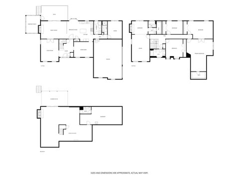 Tiny photo for 5N662 Forest Glen Lane, St. Charles, IL 60175 (MLS # 12717124)
