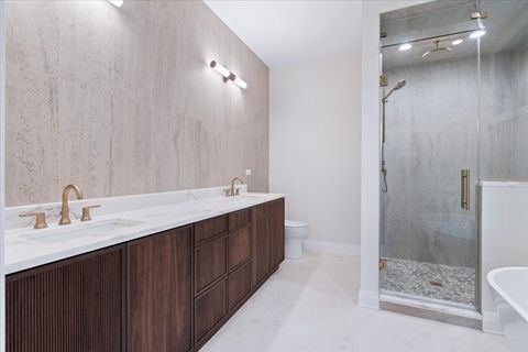 Tiny photo for 3036 N Sheffield Avenue #1N, Chicago, IL 60657 (MLS # 12539887)