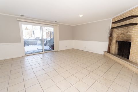 Tiny photo for 756 W Millers Road, Des Plaines, IL 60016 (MLS # 12554931)