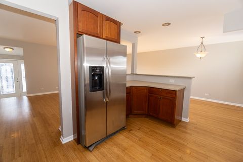 Tiny photo for 756 W Millers Road, Des Plaines, IL 60016 (MLS # 12554931)