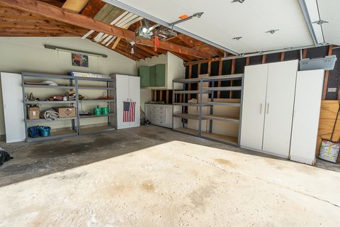 Tiny photo for 756 W Millers Road, Des Plaines, IL 60016 (MLS # 12554931)