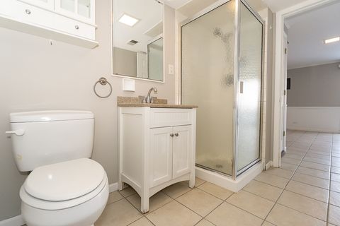 Tiny photo for 756 W Millers Road, Des Plaines, IL 60016 (MLS # 12554931)