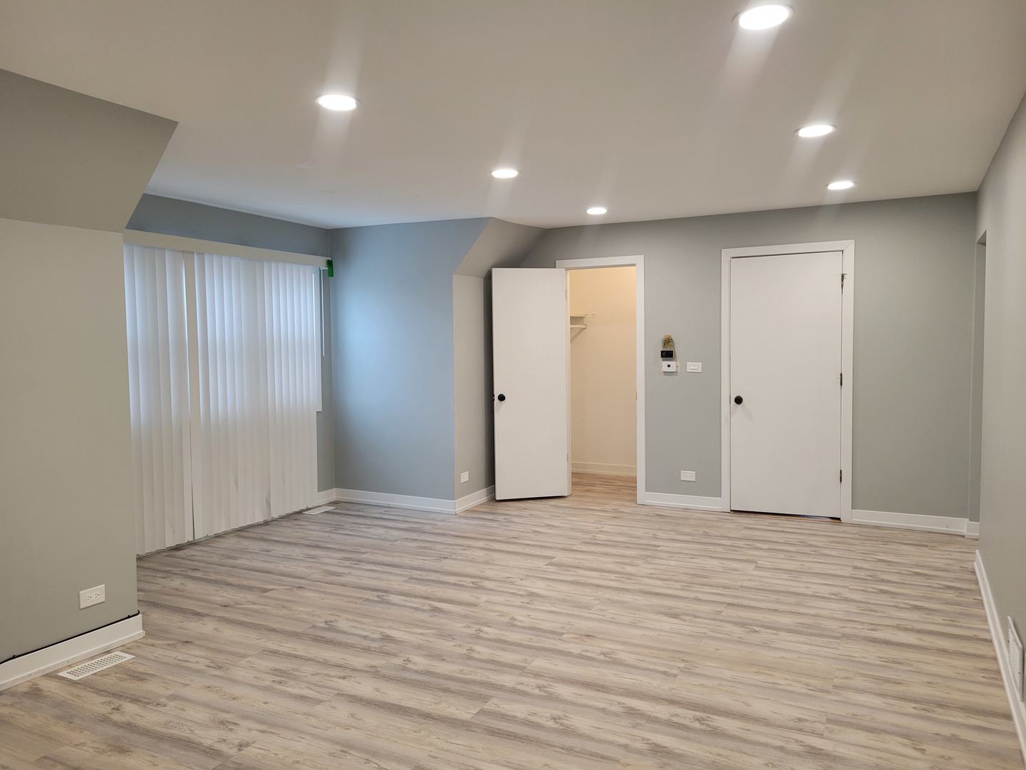 1001 E Callero Circle 2