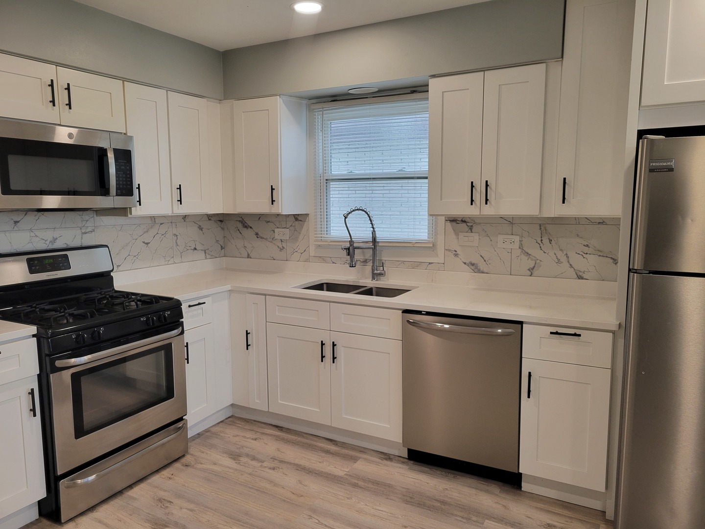 1001 E Callero Circle 2