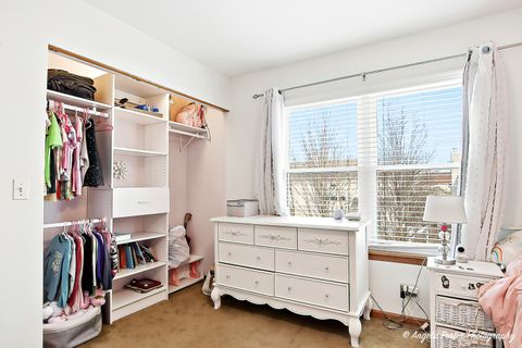 Tiny photo for 464 Ashford Lane, Grayslake, IL 60030 (MLS # 12538175)