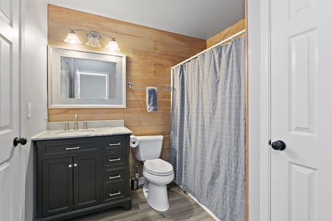 Tiny photo for 284 Nicole Drive #C, South Elgin, IL 60177 (MLS # 12487490)