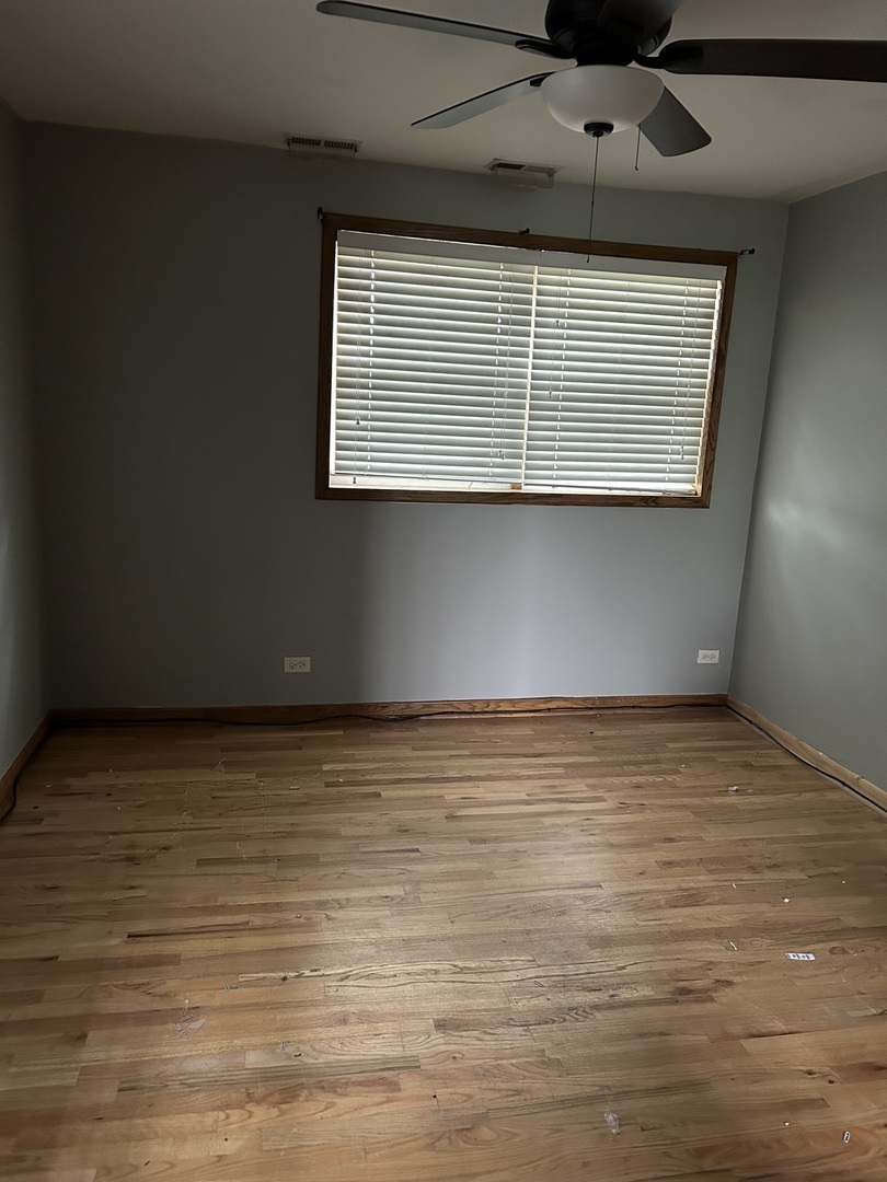 10724 S Pulaski Road
