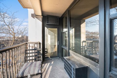 Tiny photo for 2605 S Indiana Avenue #301, Chicago, IL 60616 (MLS # 12617529)