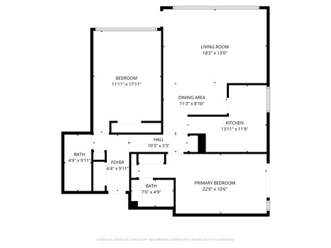 Tiny photo for 2605 S Indiana Avenue #301, Chicago, IL 60616 (MLS # 12617529)