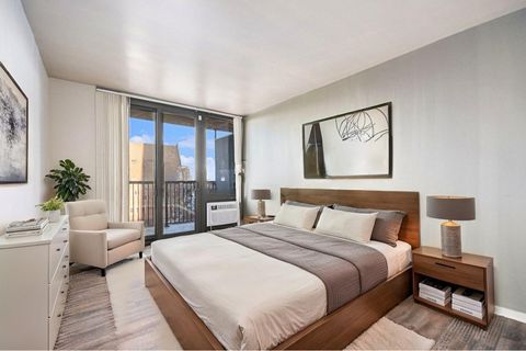 Tiny photo for 2605 S Indiana Avenue #301, Chicago, IL 60616 (MLS # 12617529)