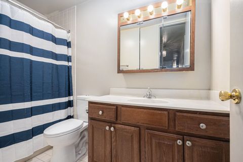 Tiny photo for 2605 S Indiana Avenue #301, Chicago, IL 60616 (MLS # 12617529)
