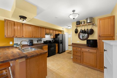Tiny photo for 3072 Anton Circle, Aurora, IL 60504 (MLS # 12604676)