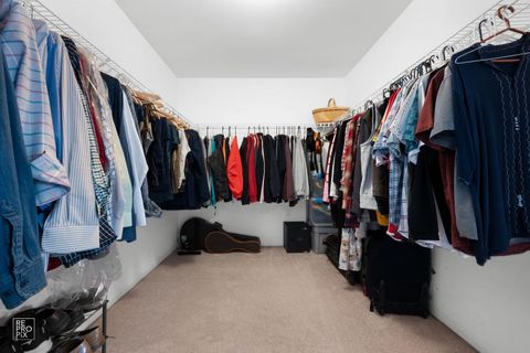 Tiny photo for 3072 Anton Circle, Aurora, IL 60504 (MLS # 12604676)