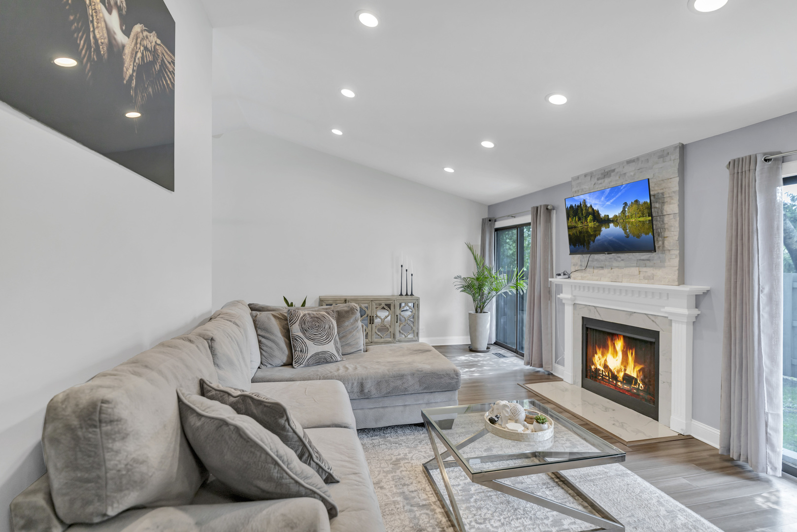 755 N Woodfield Trail