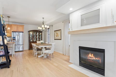 Tiny photo for 1958 N Bissell Street, Chicago, IL 60614 (MLS # 12705755)