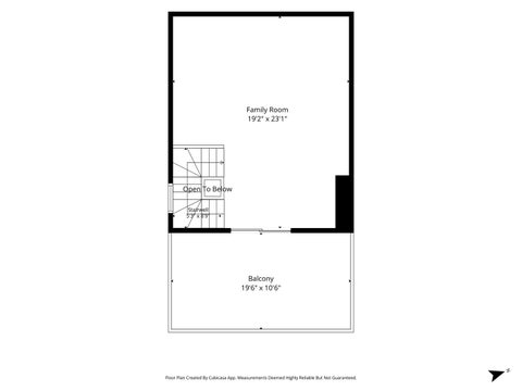 Tiny photo for 1958 N Bissell Street, Chicago, IL 60614 (MLS # 12705755)