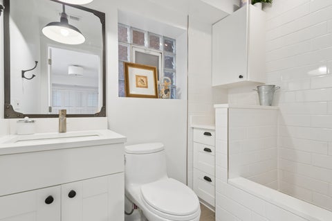 Tiny photo for 1958 N Bissell Street, Chicago, IL 60614 (MLS # 12705755)