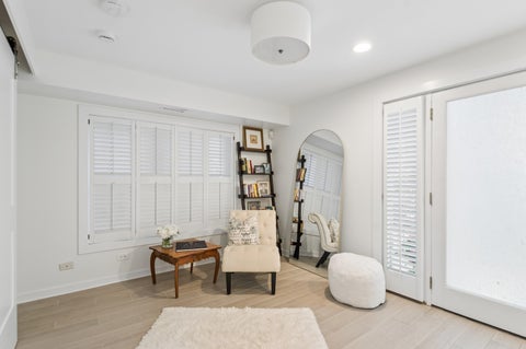 Tiny photo for 1958 N Bissell Street, Chicago, IL 60614 (MLS # 12705755)