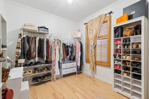 Tiny photo for 1958 N Bissell Street, Chicago, IL 60614 (MLS # 12705755)