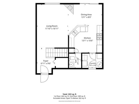 Tiny photo for 343 Capitol Drive, Sugar Grove, IL 60554 (MLS # 12744518)