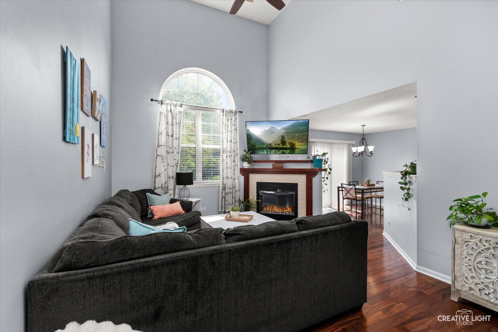 343 Capitol Drive