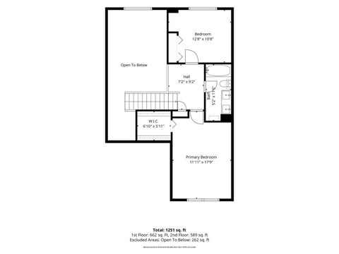 Tiny photo for 343 Capitol Drive, Sugar Grove, IL 60554 (MLS # 12744518)